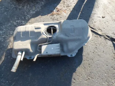 Δεξαμενή Καυσίμου (Ρεζερβουάρ) για HYUNDAI ACCENT (2003 - 2005) (CG) (LC2) *Δ* 27391 Δεξαμενή Καυσίμου (Ρεζερβουάρ) για HYUNDAI ACCENT (2003 - 2005) (CG) (LC2) *Δ* 27391