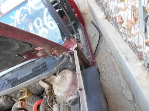 Τροπέτο Αμάξι κομπλέ (182A4.000) Κρεμαργιέρα Δεν Είναι Καλή για LANCIA DELTA (1993 - 1999) (836) 1600 (182A4.000) Petrol 103 16V *ΔΒ* -  Τροπέτο Αμάξι κομπλέ (182A4.000) Κρεμαργιέρα Δεν Είναι Καλή για LANCIA DELTA (1993 - 1999) (836) 1600 (182A4.000) Petrol 103 16V *ΔΒ* -