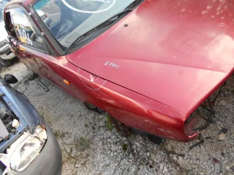 Τροπέτο Αμάξι κομπλέ (182A4.000) Κρεμαργιέρα Δεν Είναι Καλή για LANCIA DELTA (1993 - 1999) (836) 1600 (182A4.000) Petrol 103 16V *ΔΒ* -  Τροπέτο Αμάξι κομπλέ (182A4.000) Κρεμαργιέρα Δεν Είναι Καλή για LANCIA DELTA (1993 - 1999) (836) 1600 (182A4.000) Petrol 103 16V *ΔΒ* -