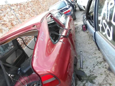 Τροπέτο Αμάξι κομπλέ (182A4.000) Κρεμαργιέρα Δεν Είναι Καλή για LANCIA DELTA (1993 - 1999) (836) 1600 (182A4.000) Petrol 103 16V *ΔΒ* -  Τροπέτο Αμάξι κομπλέ (182A4.000) Κρεμαργιέρα Δεν Είναι Καλή για LANCIA DELTA (1993 - 1999) (836) 1600 (182A4.000) Petrol 103 16V *ΔΒ* -