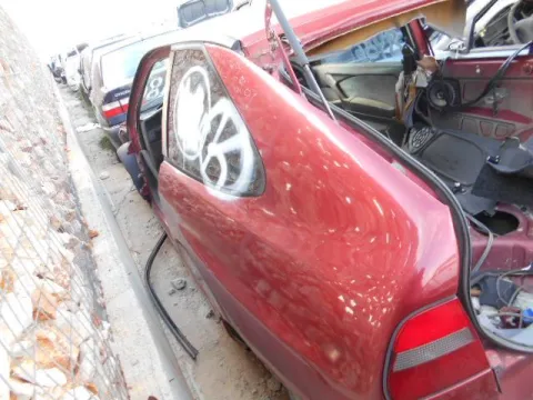 Τροπέτο Αμάξι κομπλέ (182A4.000) Κρεμαργιέρα Δεν Είναι Καλή για LANCIA DELTA (1993 - 1999) (836) 1600 (182A4.000) Petrol 103 16V *ΔΒ* -  Τροπέτο Αμάξι κομπλέ (182A4.000) Κρεμαργιέρα Δεν Είναι Καλή για LANCIA DELTA (1993 - 1999) (836) 1600 (182A4.000) Petrol 103 16V *ΔΒ* -