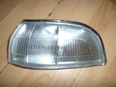 Φλας Εμπρός Αριστερό για TOYOTA COROLLA (1992 - 1997) Liftback - 5dr (AE107) Φλας Εμπρός Αριστερό για TOYOTA COROLLA (1992 - 1997) Liftback - 5dr (AE107)