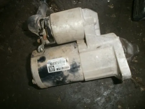 Μίζα 3110065j10 για SUZUKI GRAND VITARA (2006 - 2009) (JB) 2000 J20A petrol 140 , 2000 (J20A) petrol 140 JB420 (JTD54) Μίζα 3110065j10 για SUZUKI GRAND VITARA (2006 - 2009) (JB) 2000 J20A petrol 140 , 2000 (J20A) petrol 140 JB420 (JTD54)