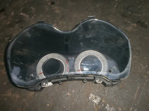 Κοντέρ 838000ZC20D για TOYOTA AURIS (2009 - 2013) 1300 1NR-FE petrol 101 Κοντέρ 838000ZC20D για TOYOTA AURIS (2009 - 2013) 1300 1NR-FE petrol 101