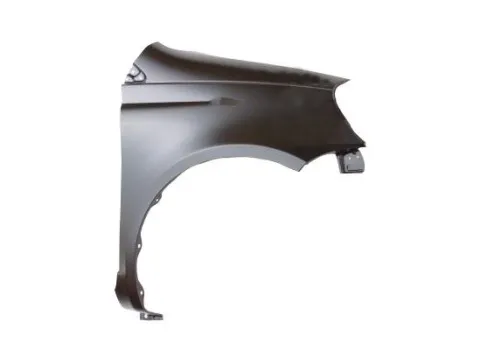 Φτερό Εμπρός Δεξιό για TOYOTA YARIS (1999 - 2002) (XP10) , (2003 - 2005) (XP10) Ημιτασιόν Φτερό Εμπρός Δεξιό για TOYOTA YARIS (1999 - 2002) (XP10) , (2003 - 2005) (XP10) Ημιτασιόν