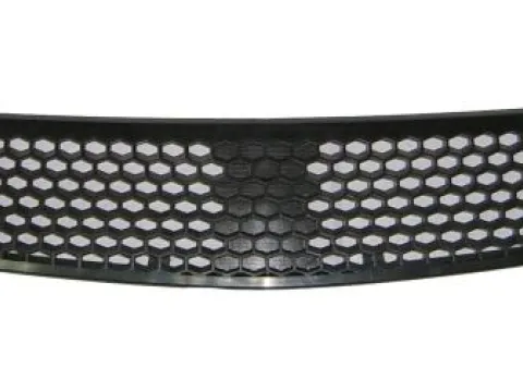 Μάσκα για SUZUKI SX4 (2007 - 2009) (RW) Ημιτασιόν Μάσκα για SUZUKI SX4 (2007 - 2009) (RW) Ημιτασιόν