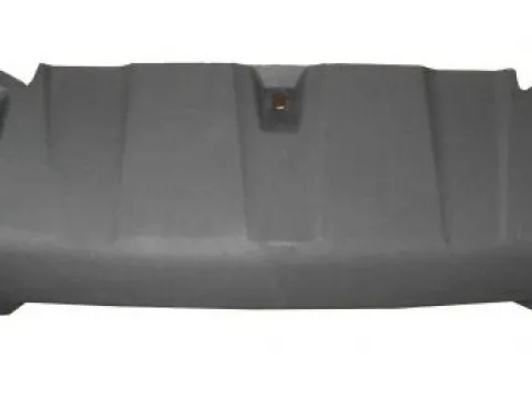Σπόιλερ Προφυλακτήρα Εμπρός για SUZUKI JIMNY (1998 - 2005) (SN) Ημιτασιόν Σπόιλερ Προφυλακτήρα Εμπρός για SUZUKI JIMNY (1998 - 2005) (SN) Ημιτασιόν
