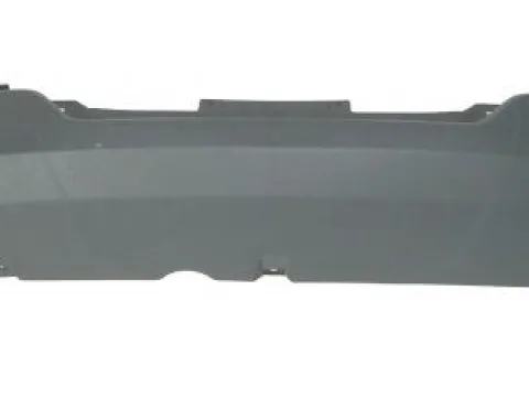 Σπόιλερ Προφυλακτήρα Εμπρός για SUZUKI JIMNY (2005 - 2013) (SN) Ημιτασιόν Σπόιλερ Προφυλακτήρα Εμπρός για SUZUKI JIMNY (2005 - 2013) (SN) Ημιτασιόν