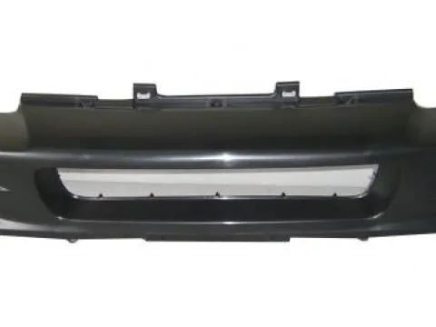 Προφυλακτήρας Εμπρός για SUZUKI JIMNY (2005 - 2013) (SN) Ημιτασιόν Προφυλακτήρας Εμπρός για SUZUKI JIMNY (2005 - 2013) (SN) Ημιτασιόν