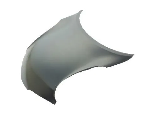 Καπό Εμπρός για NISSAN MICRA (2003 - 2005) (K12) , (2005 - 2011) (K12) Ημιτασιόν Καπό Εμπρός για NISSAN MICRA (2003 - 2005) (K12) , (2005 - 2011) (K12) Ημιτασιόν