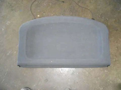 Εταζέρα για OPEL ASTRA (1998 - 2004) G Ηatchback - 5dr Εταζέρα για OPEL ASTRA (1998 - 2004) G Ηatchback - 5dr