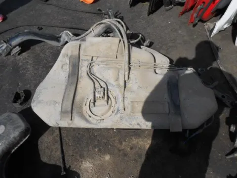 Δεξαμενή Καυσίμου (Ρεζερβουάρ) για OPEL ASTRA (1998 - 2004) G *Δ* 27865 Δεξαμενή Καυσίμου (Ρεζερβουάρ) για OPEL ASTRA (1998 - 2004) G *Δ* 27865