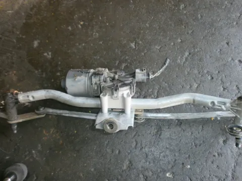 Μοτέρ Κίνησης Εμπρός Υαλοκαθαριστήρων για SEAT IBIZA (2002 - 2006) (6LZ) 1400 (AUB) (BBZ) Petrol 100 16 valve ΠΑΛΕΤΑ 5 *234105* Μοτέρ Κίνησης Εμπρός Υαλοκαθαριστήρων για SEAT IBIZA (2002 - 2006) (6LZ) 1400 (AUB) (BBZ) Petrol 100 16 valve ΠΑΛΕΤΑ 5 *234105*