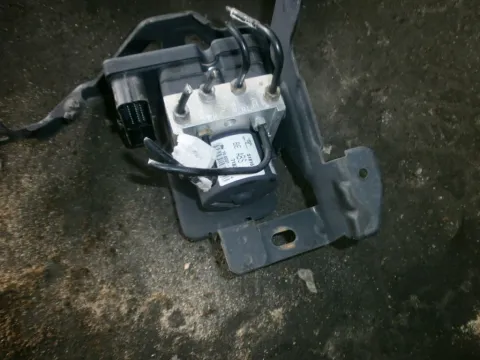 Μονάδα ABS 10020701814 για FIAT DOBLO (2010 - ) (152) Μονάδα ABS 10020701814 για FIAT DOBLO (2010 - ) (152)