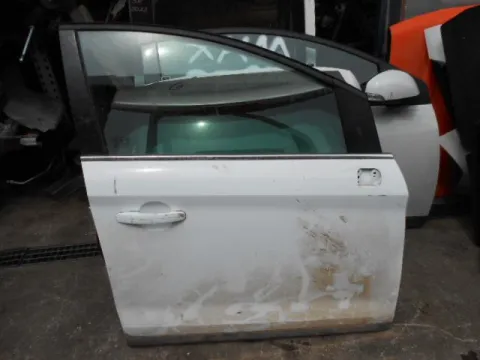 Πόρτα Εμπρός Δεξιά για FORD KUGA (2008 - 2012) *Γ* Πόρτα Εμπρός Δεξιά για FORD KUGA (2008 - 2012) *Γ*