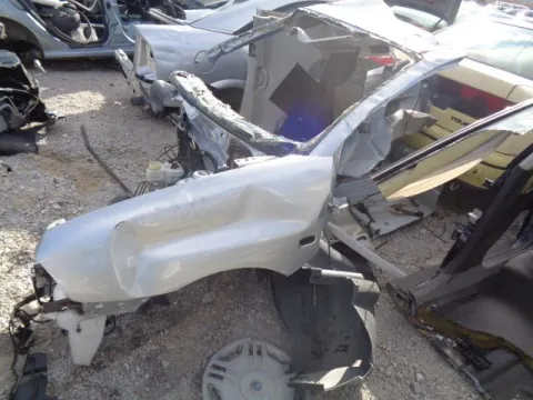 Τροπέτο Κολόνα Εμπρός Αριστερή για SEAT IBIZA (2002 - 2006) (6LZ) , (2006 - 2008) (6LZ) *Δ* -  Τροπέτο Κολόνα Εμπρός Αριστερή για SEAT IBIZA (2002 - 2006) (6LZ) , (2006 - 2008) (6LZ) *Δ* -
