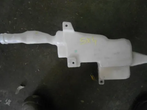 Δοχείο Υαλοκαθαριστήρων Με Μοτέρ για SUZUKI SX4 (2007 - 2009) (RW) , (2010 - 2013) (RW) Δοχείο Υαλοκαθαριστήρων Με Μοτέρ για SUZUKI SX4 (2007 - 2009) (RW) , (2010 - 2013) (RW)