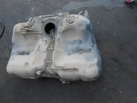 Δεξαμενή Καυσίμου (Ρεζερβουάρ) για NISSAN PRIMERA (1996 - 1999) (P11) , (1999 - 2001) (P11) *Δ* 28139 Δεξαμενή Καυσίμου (Ρεζερβουάρ) για NISSAN PRIMERA (1996 - 1999) (P11) , (1999 - 2001) (P11) *Δ* 28139