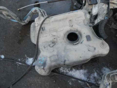 Δεξαμενή Καυσίμου (Ρεζερβουάρ) για ALFA ROMEO 147 (2000 - 2004) (937) , (2004 - 2010) (937) *Δ* 28139 Δεξαμενή Καυσίμου (Ρεζερβουάρ) για ALFA ROMEO 147 (2000 - 2004) (937) , (2004 - 2010) (937) *Δ* 28139
