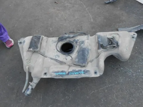 Δεξαμενή Καυσίμου (Ρεζερβουάρ) για RENAULT KANGOO (1998 - 2003) (KC) *Δ* 28139 Δεξαμενή Καυσίμου (Ρεζερβουάρ) για RENAULT KANGOO (1998 - 2003) (KC) *Δ* 28139