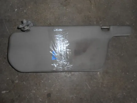 Σετ Σκιαδίων για NISSAN PRIMERA (1994 - 1996) (P10) Σετ Σκιαδίων για NISSAN PRIMERA (1994 - 1996) (P10)