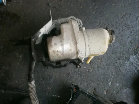 Αντλία ΗλεκτροΥδραυλικού Τιμονιού OPC TRW για OPEL ASTRA (1998 - 2004) G Αντλία ΗλεκτροΥδραυλικού Τιμονιού OPC TRW για OPEL ASTRA (1998 - 2004) G
