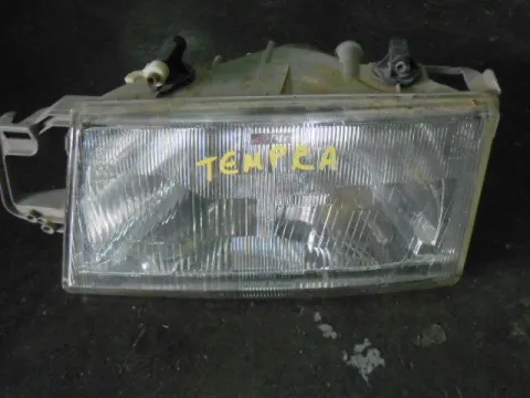 Φανάρι Εμπρός Αριστερό για FIAT TEMPRA (1990 - 1997) (159) Φανάρι Εμπρός Αριστερό για FIAT TEMPRA (1990 - 1997) (159)