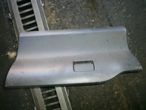 Ντουλαπάκι για TOYOTA AURIS (2007 - 2009) E150 Ντουλαπάκι για TOYOTA AURIS (2007 - 2009) E150