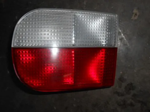 Φανάρι Πίσω Δεξί Καπού για FIAT PUNTO (1994 - 1999) (176) Cabrio - 2dr Φανάρι Πίσω Δεξί Καπού για FIAT PUNTO (1994 - 1999) (176) Cabrio - 2dr