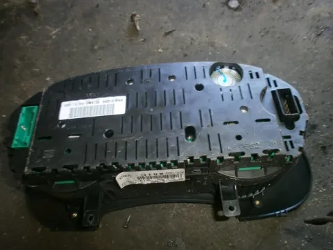 Κοντέρ W06L0920801C για VW POLO (2002 - 2005) (9N) -  Κοντέρ W06L0920801C για VW POLO (2002 - 2005) (9N) -