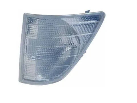 Φλας Εμπρός Αριστερό Λευκό για MERCEDES SPRINTER (1995 - 2000) (901) (902) (903) , (1995 - 2000) (904) Ημιτασιόν Φλας Εμπρός Αριστερό Λευκό για MERCEDES SPRINTER (1995 - 2000) (901) (902) (903) , (1995 - 2000) (904) Ημιτασιόν