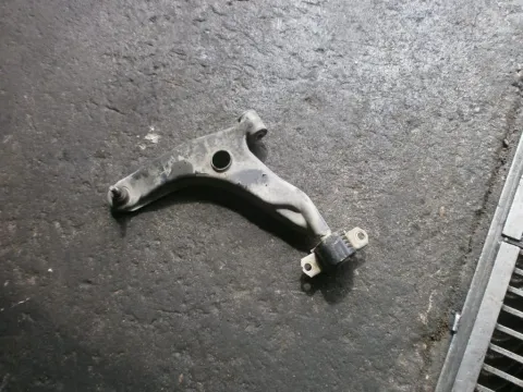 Ψαλίδι Εμπρός Αριστερό για MITSUBISHI CARISMA (1996 - 1999) (DA) 1600 (4G92) petrol 90 SOHC 16V , 1600 (4G92) Petrol 99 SOHC 16V , 1600 (4G92) Petrol 90 SOHC 16V Ψαλίδι Εμπρός Αριστερό για MITSUBISHI CARISMA (1996 - 1999) (DA) 1600 (4G92) petrol 90 SOHC 16V , 1600 (4G92) Petrol 99 SOHC 16V , 1600 (4G92) Petrol 90 SOHC 16V