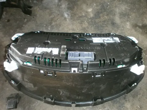 Όργανα Ταμπλό Κοντέρ για SUZUKI SX4 (2007 - 2009) (RW) 1600 (M16A) petrol 107 RW416 (YB21) VVT 4WD , (2010 - 2013) (RW) 1600 () petrol 120 RW416 (YB21) VVT 4WD -  Όργανα Ταμπλό Κοντέρ για SUZUKI SX4 (2007 - 2009) (RW) 1600 (M16A) petrol 107 RW416 (YB21) VVT 4WD , (2010 - 2013) (RW) 1600 () petrol 120 RW416 (YB21) VVT 4WD -