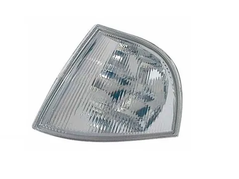 Φλας Εμπρός Αριστερό για SKODA OCTAVIA (1997 - 2000) 4 (1U2-5) Ημιτασιόν Φλας Εμπρός Αριστερό για SKODA OCTAVIA (1997 - 2000) 4 (1U2-5) Ημιτασιόν