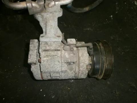 Συμπιεστής A-C (Κομπρέσορας) 4472204221 για TOYOTA AVENSIS (2000 - 2003) (T220) 2000 (1CD-FTV) diesel 110 (CDT220) D-4D , 2000 (1CD-FTV) diesel 115 (CDT220) D-4D , 2000 1CD-FTV diesel 110 D-4D Συμπιεστής A-C (Κομπρέσορας) 4472204221 για TOYOTA AVENSIS (2000 - 2003) (T220) 2000 (1CD-FTV) diesel 110 (CDT220) D-4D , 2000 (1CD-FTV) diesel 115 (CDT220) D-4D , 2000 1CD-FTV diesel 110 D-4D