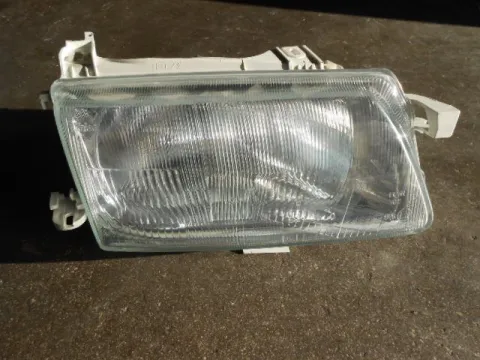 Φανάρι Εμπρός Δεξί Απλό για OPEL ASTRA (1991 - 1994) F Φανάρι Εμπρός Δεξί Απλό για OPEL ASTRA (1991 - 1994) F