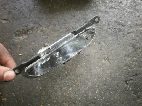 Ρολόι για TOYOTA CELICA (2002 - 2005) (T230) Ρολόι για TOYOTA CELICA (2002 - 2005) (T230)