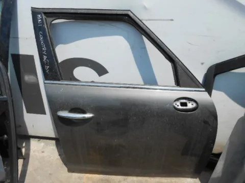 Πόρτα Εμπρός Δεξιά για MINI MINI COOPER (2012 - ) ( ) Πόρτα Εμπρός Δεξιά για MINI MINI COOPER (2012 - ) ( )