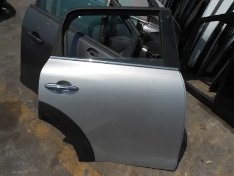 Πόρτα Πίσω Δεξιά για MINI MINI COOPER (2012 - ) ( ) Πόρτα Πίσω Δεξιά για MINI MINI COOPER (2012 - ) ( )