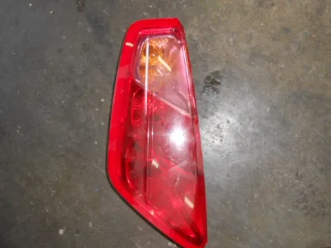 Φανάρι Πίσω Αριστερό για FIAT GRANDE PUNTO (2005 - 2008) (199) , (2008 - 2012) (199) Φανάρι Πίσω Αριστερό για FIAT GRANDE PUNTO (2005 - 2008) (199) , (2008 - 2012) (199)