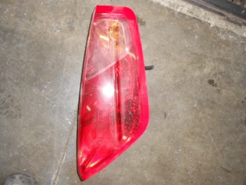 Φανάρι Πίσω Δεξί για FIAT GRANDE PUNTO (2005 - 2008) (199) , (2008 - 2012) (199) Φανάρι Πίσω Δεξί για FIAT GRANDE PUNTO (2005 - 2008) (199) , (2008 - 2012) (199)