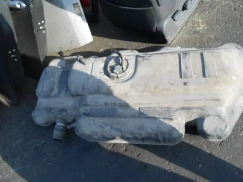 Δεξαμενή Καυσίμου (Ρεζερβουάρ) για MERCEDES SPRINTER (1995 - 2000) (901) (902) (903) *Δ* 29191 Δεξαμενή Καυσίμου (Ρεζερβουάρ) για MERCEDES SPRINTER (1995 - 2000) (901) (902) (903) *Δ* 29191