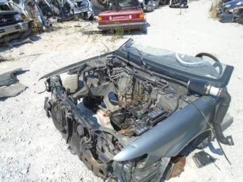 Τροπέτο Εμπρόs Κουφάρι για TOYOTA COROLLA (1987 - 1992) (EE90) 1300 (2E-E) petrol 75 (EE90) 12V Injection , 1300 (2E-E) Petrol 75 (EE90) *Δ* Τροπέτο Εμπρόs Κουφάρι για TOYOTA COROLLA (1987 - 1992) (EE90) 1300 (2E-E) petrol 75 (EE90) 12V Injection , 1300 (2E-E) Petrol 75 (EE90) *Δ*
