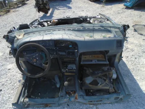 Τροπέτο Εμπρόs Κουφάρι για TOYOTA COROLLA (1987 - 1992) (EE90) 1300 (2E-E) petrol 75 (EE90) 12V Injection , 1300 (2E-E) Petrol 75 (EE90) *Δ* -  Τροπέτο Εμπρόs Κουφάρι για TOYOTA COROLLA (1987 - 1992) (EE90) 1300 (2E-E) petrol 75 (EE90) 12V Injection , 1300 (2E-E) Petrol 75 (EE90) *Δ* -