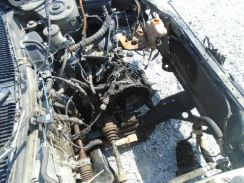 Τροπέτο Εμπρόs Κουφάρι για TOYOTA COROLLA (1987 - 1992) (EE90) 1300 (2E-E) petrol 75 (EE90) 12V Injection , 1300 (2E-E) Petrol 75 (EE90) *Δ* -  Τροπέτο Εμπρόs Κουφάρι για TOYOTA COROLLA (1987 - 1992) (EE90) 1300 (2E-E) petrol 75 (EE90) 12V Injection , 1300 (2E-E) Petrol 75 (EE90) *Δ* -