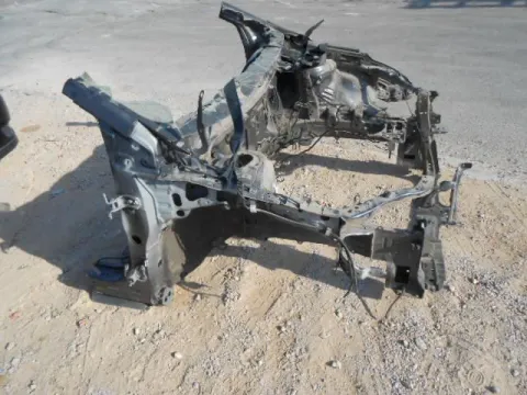 Τροπέτο Εμπρός Κουφάρι για TOYOTA AVENSIS (2009 - 2012) (T270) *Δ* -  Τροπέτο Εμπρός Κουφάρι για TOYOTA AVENSIS (2009 - 2012) (T270) *Δ* -