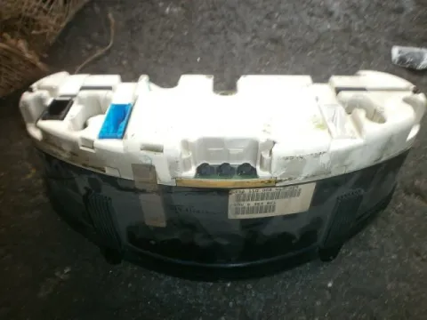 Κοντέρ για BMW 3 Series (1995 - 2000) (E36 F-L) -  Κοντέρ για BMW 3 Series (1995 - 2000) (E36 F-L) -