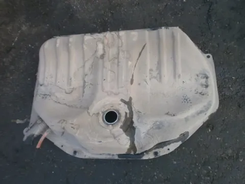 Δεξαμενή Καυσίμου (Ρεζερβουάρ) για NISSAN CHERRY (1986 - 1989) (N13) 1300 (E13S) petrol 60 8V  *Δ*