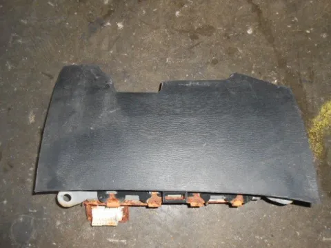 Αερόσακος Ποδιών Αριστερός για TOYOTA AVENSIS (2009 - 2012) (T270) Αερόσακος Ποδιών Αριστερός για TOYOTA AVENSIS (2009 - 2012) (T270)