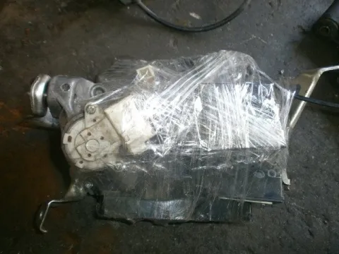 Εγκέφαλος Imobilizer 8966105D20 για TOYOTA AVENSIS (2009 - 2012) (T270) 2000 (1AD-FTV) diesel 126 (ADT270) D-4D , 2000 1AD-FTV diesel 126 D-4D Εγκέφαλος Imobilizer 8966105D20 για TOYOTA AVENSIS (2009 - 2012) (T270) 2000 (1AD-FTV) diesel 126 (ADT270) D-4D , 2000 1AD-FTV diesel 126 D-4D